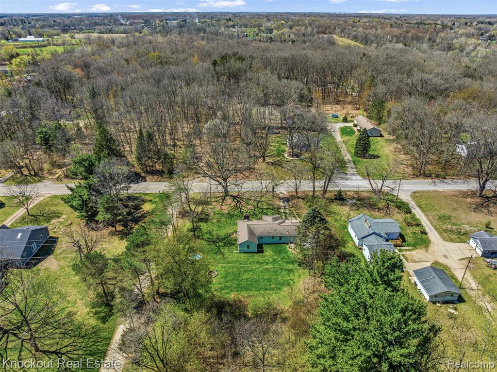 9060 N McKinley Road, Flushing, MI 48433 — Photo 27
