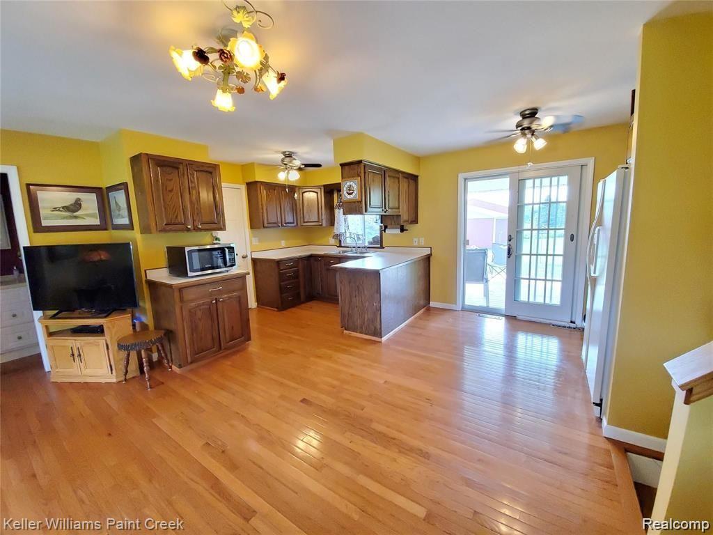 14785 IMLAY CITY Road, Mussey, MI 48014 — Photo 21