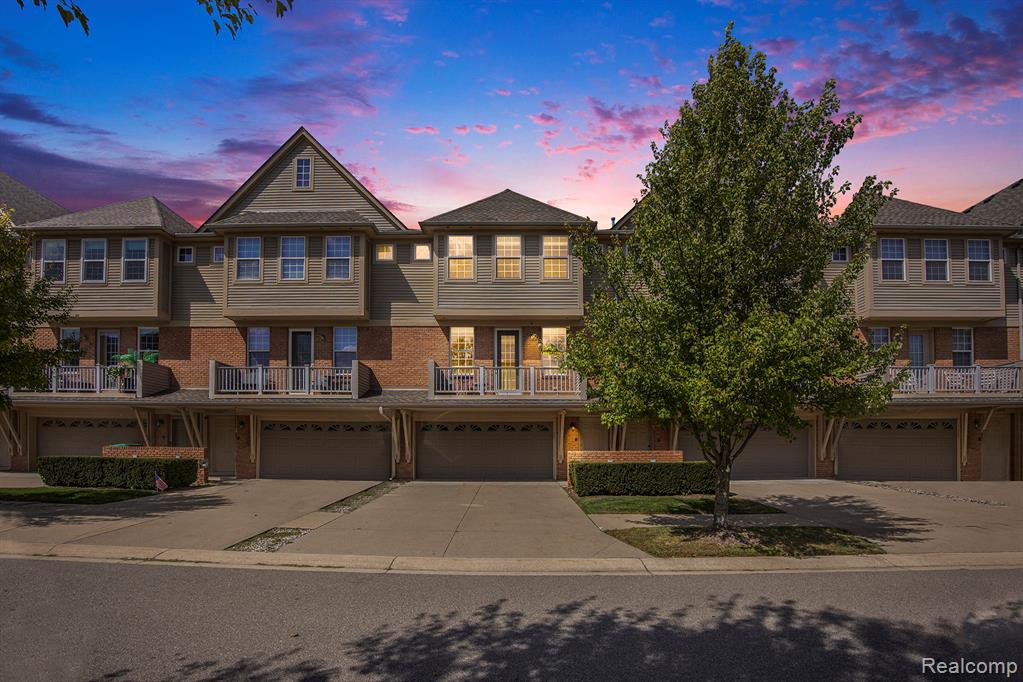 56645 Long Island Drive, Shelby Twp, MI 48316 — Photo 19