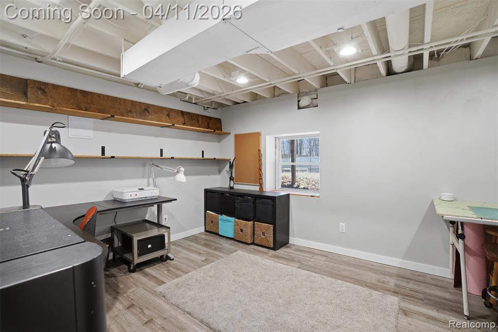 40055 Koppernick Road, Canton, MI 48187 — Photo 31