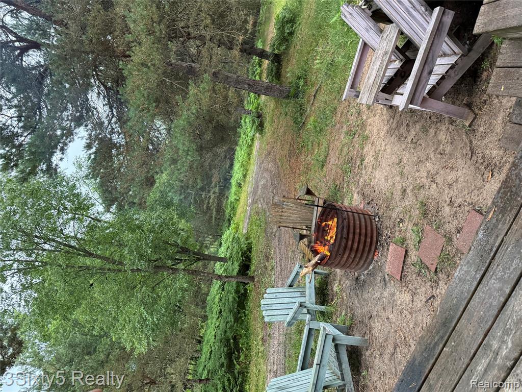 7710 10 Mile Road, Bitely, MI 49309 — Photo 11