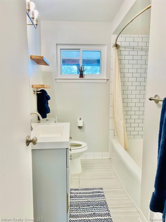 539 EDGEWOOD Place, Ferndale, MI 48220 — Photo 15