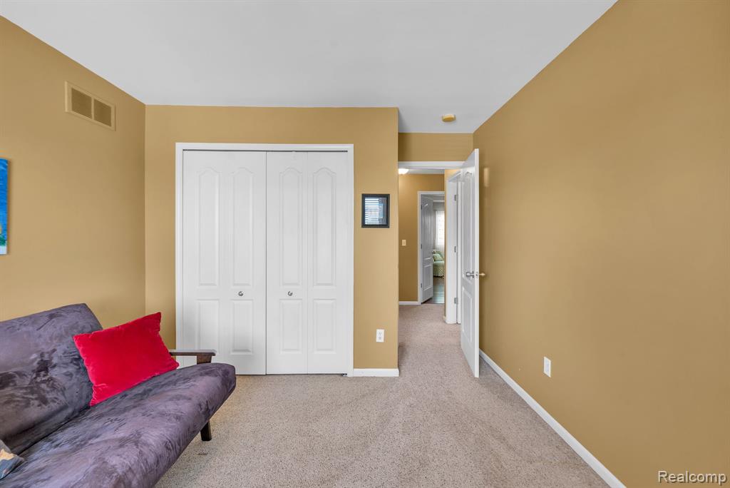 55477 Snead Drive, Macomb, MI 48042 — Photo 35