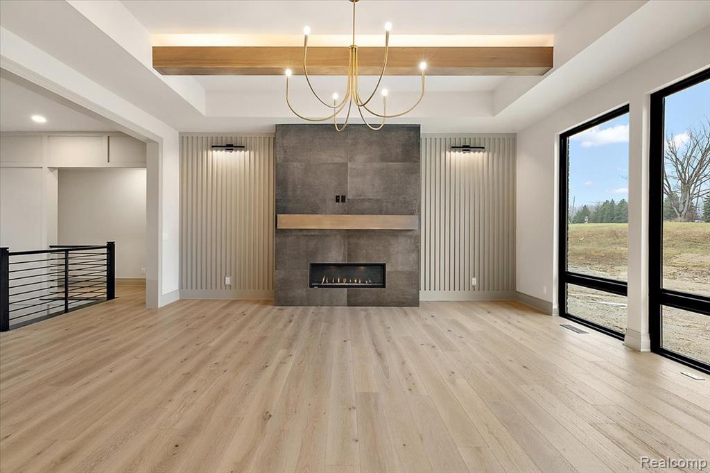 67736 Overlook Trail, Washington, MI 48095 — Photo 22