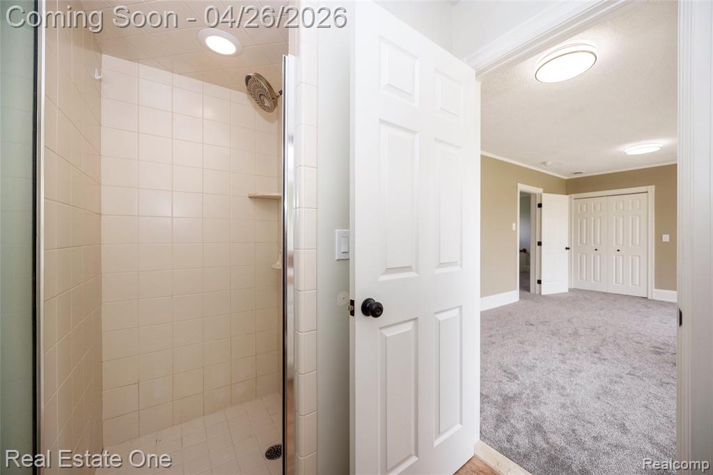 3352 4th, Wyandotte, MI 48192 — Photo 50