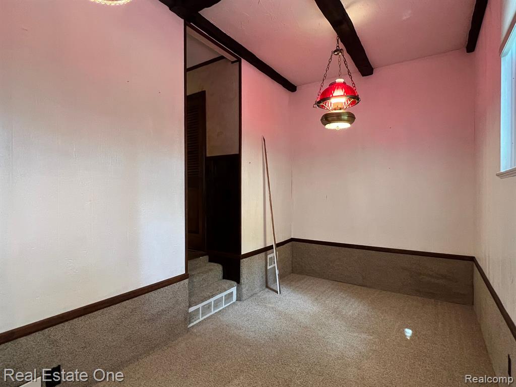 50590 Card Road, Macomb, MI 48044 — Photo 12