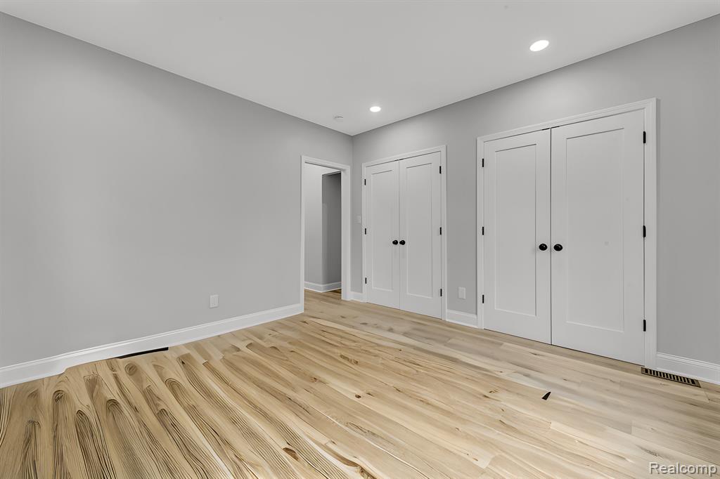 5291 Devonshire Road, Detroit, MI 48224 — Photo 30