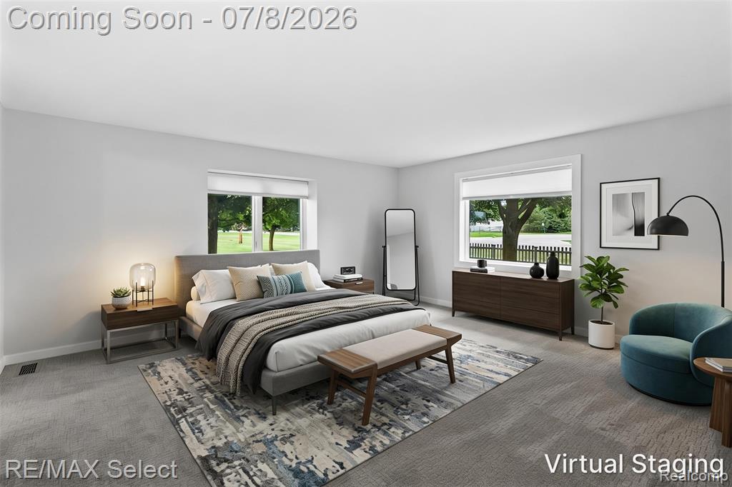 11025 Davison Road, Davison, MI 48423 — Photo 47