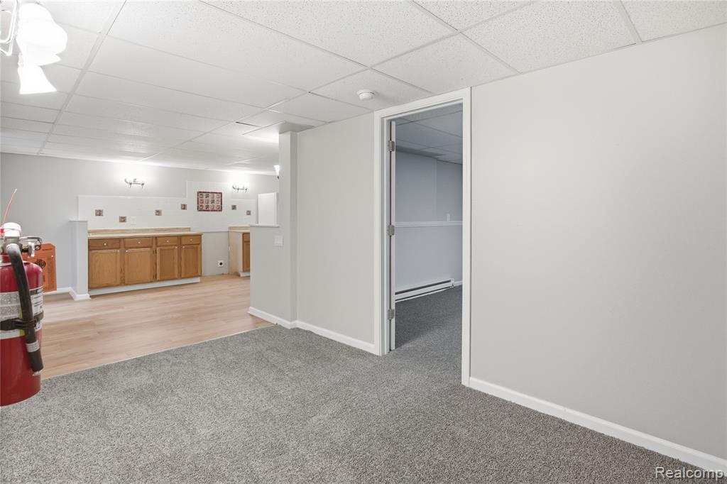 288 Anderson Street, Milan, MI 48160 — Photo 37