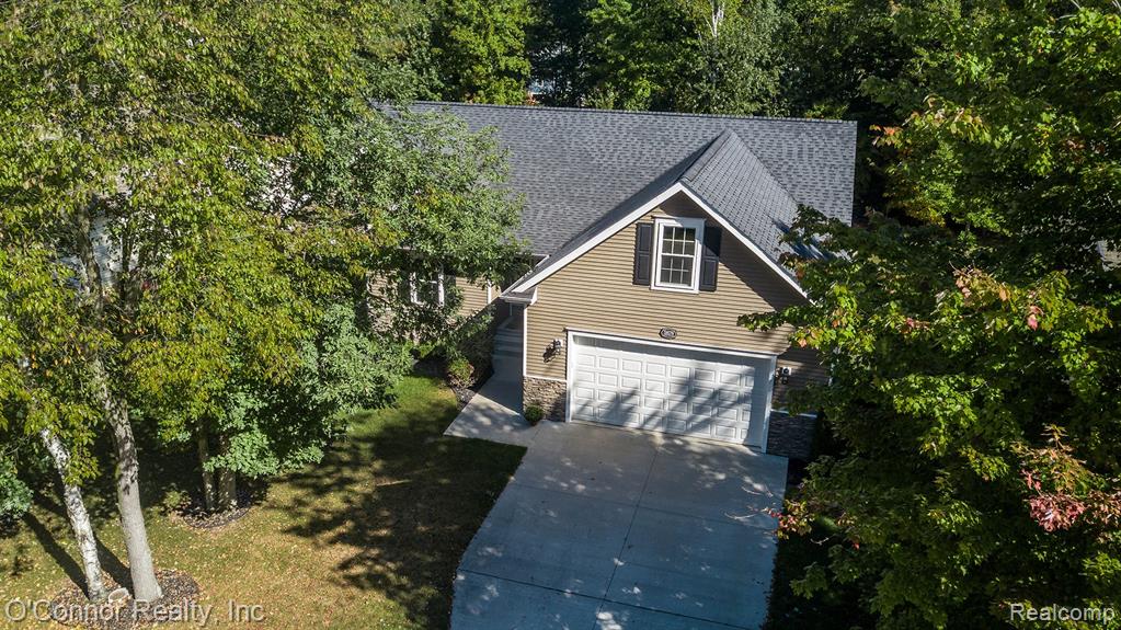 5878 S Bob White Drive, Kimball, MI — Photo 49