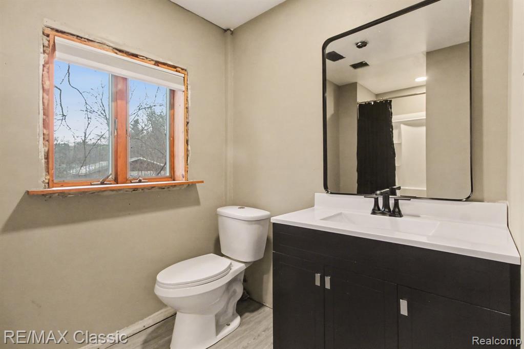 9800 Moon Road, Saline, MI 48176 — Photo 20