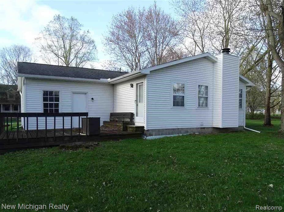 496 2ND Street, Addison, MI 49220 — Photo 12