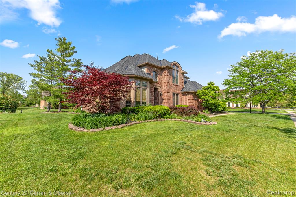 756 Sandalwood Road, Canton, MI 48188 — Photo 61