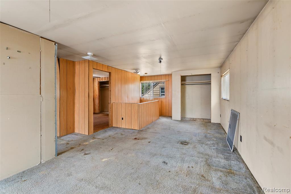 6826 Republic Avenue, Warren, MI 48091 — Photo 25