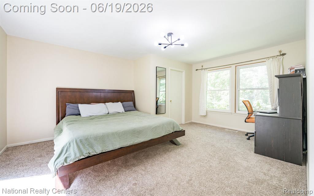 5223 Woodlane Road, Clarkston, MI 48348 — Photo 23