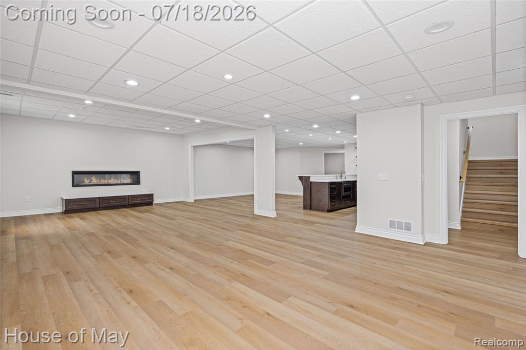 6411 Lapham Court, Plymouth, MI 48170 — Photo 57