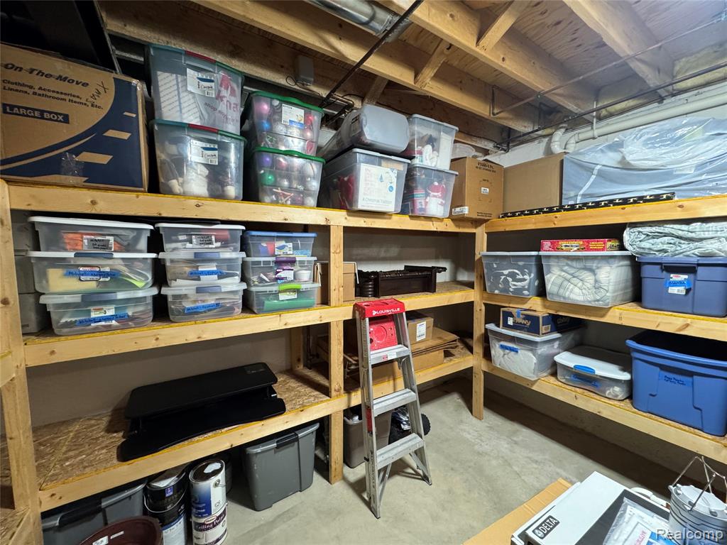 56098 Walker Court, Macomb, MI 48042 — Photo 80