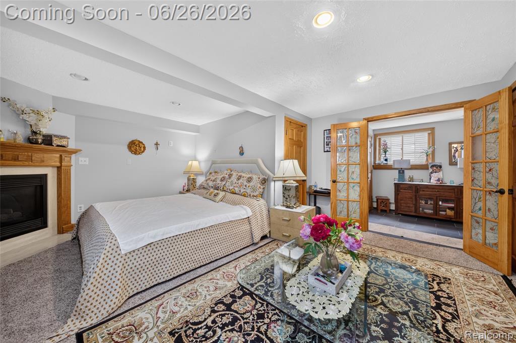 3160 Lexington Road, Waterford, MI 48328 — Photo 27