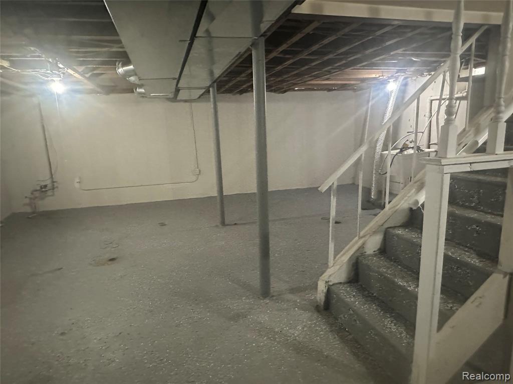 7777 Auburn Street, Detroit, MI 48228 — Photo 25