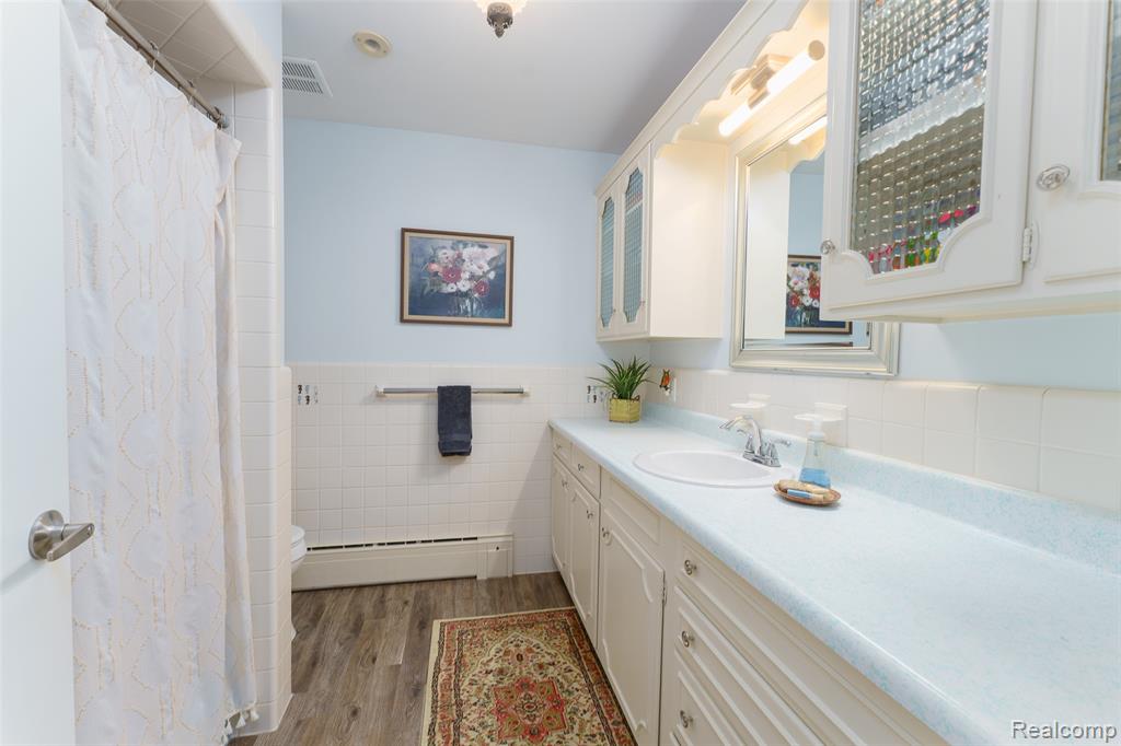 18999 Weller Road, Gregory, MI 48137 — Photo 28