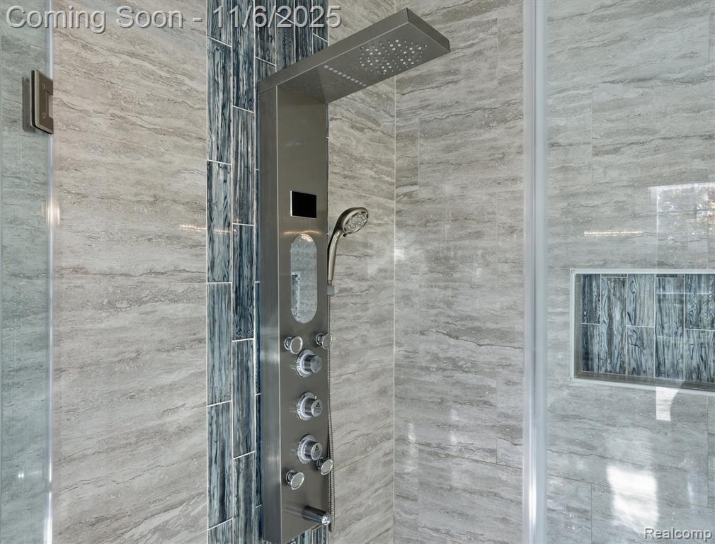 50623 Chesapeake Drive, Novi, MI — Photo 26