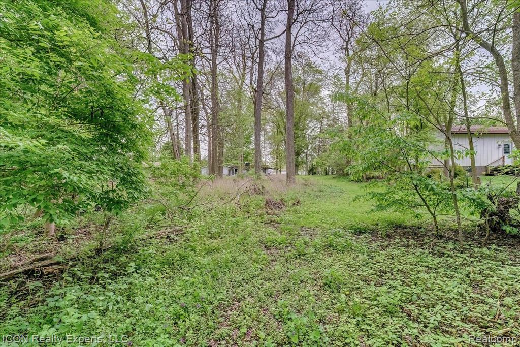 76107 Van Dyke Road, Bruce, MI 48065 — Photo 33