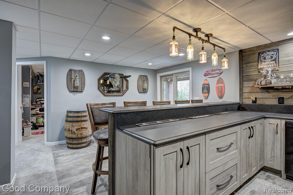 63705 MONTICELLO E, Washington, MI 48095 — Photo 46