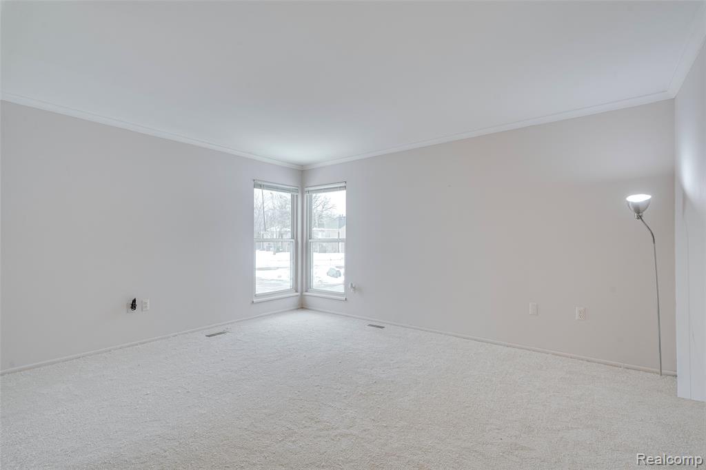 39615 Village Wood Lane, Novi, MI — Photo 21