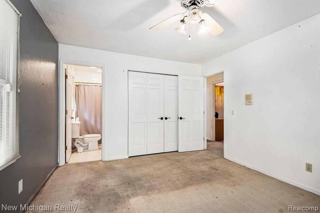 15097 Cortz Road, Petersburg, MI 49270 — Photo 19