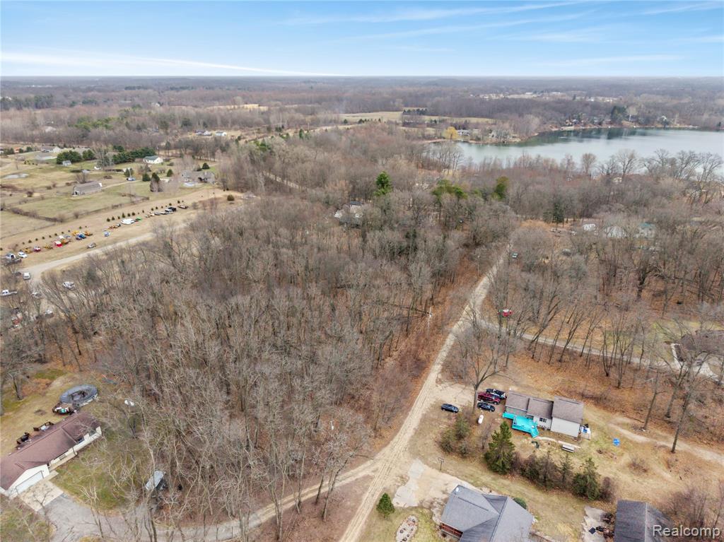 14408 McCaslin Lake Road, Linden, MI 48451 — Photo 7