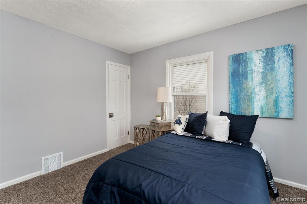 4190 2nd Street, Wayne, MI 48184 — Photo 15