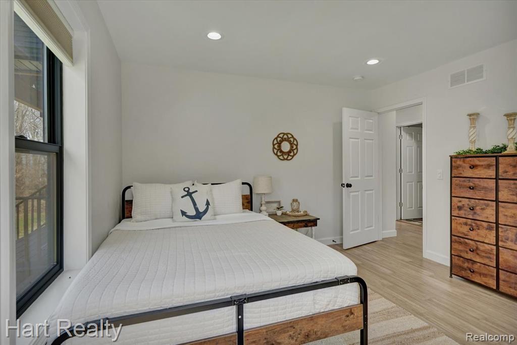 3024 Quarry Road, Port Austin, MI 48467 — Photo 29
