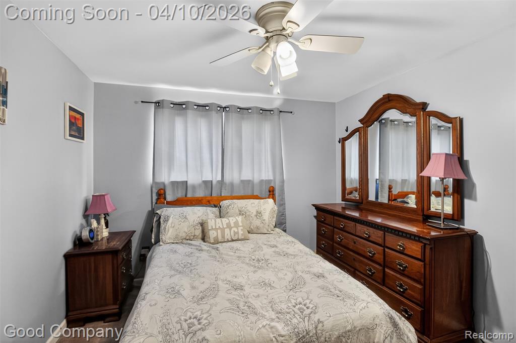 41036 Paign Drive, Sterling Heights, MI 48313 — Photo 21