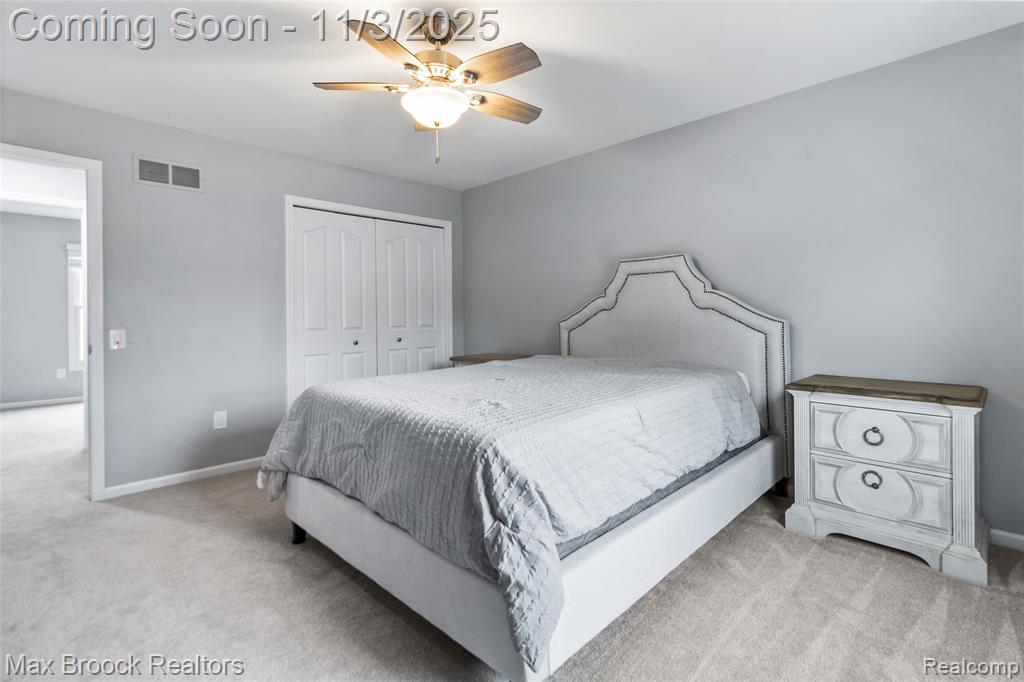 5366 Midchester Court, West Bloomfield, MI 48324 — Photo 33