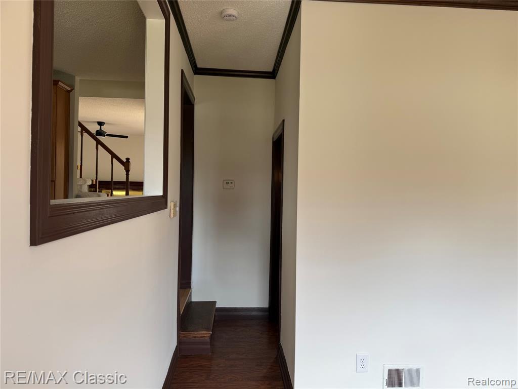 44256 Proctor Road, Canton, MI 48188 — Photo 22