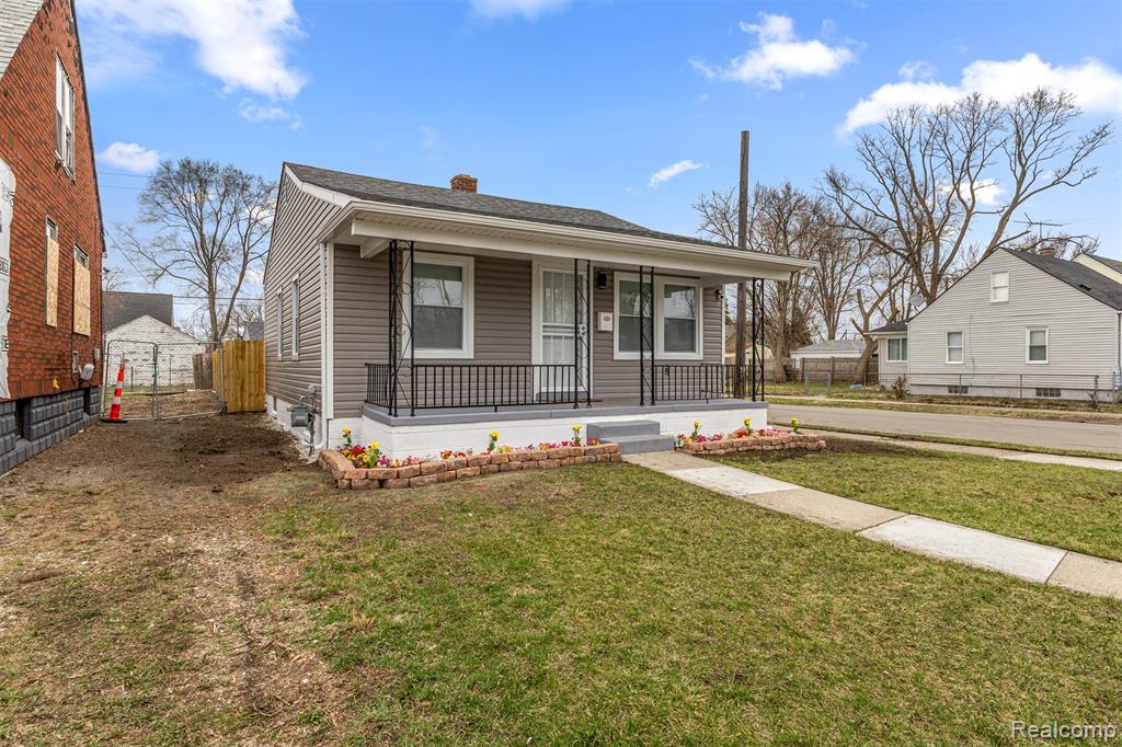 13351 Tacoma Street, Detroit, MI 48205 — Photo 5