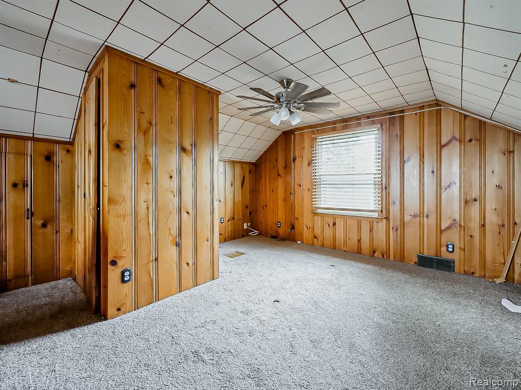 7785 Huron Street, Rockwood, MI — Photo 26