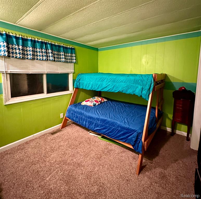 7700 RAVENSWOOD Road, Wales, MI — Photo 11