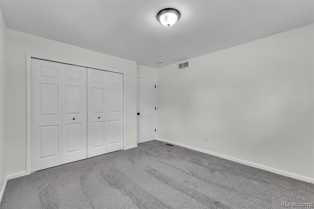 1428 Foley Avenue, Ypsilanti, MI 48198 — Photo 32