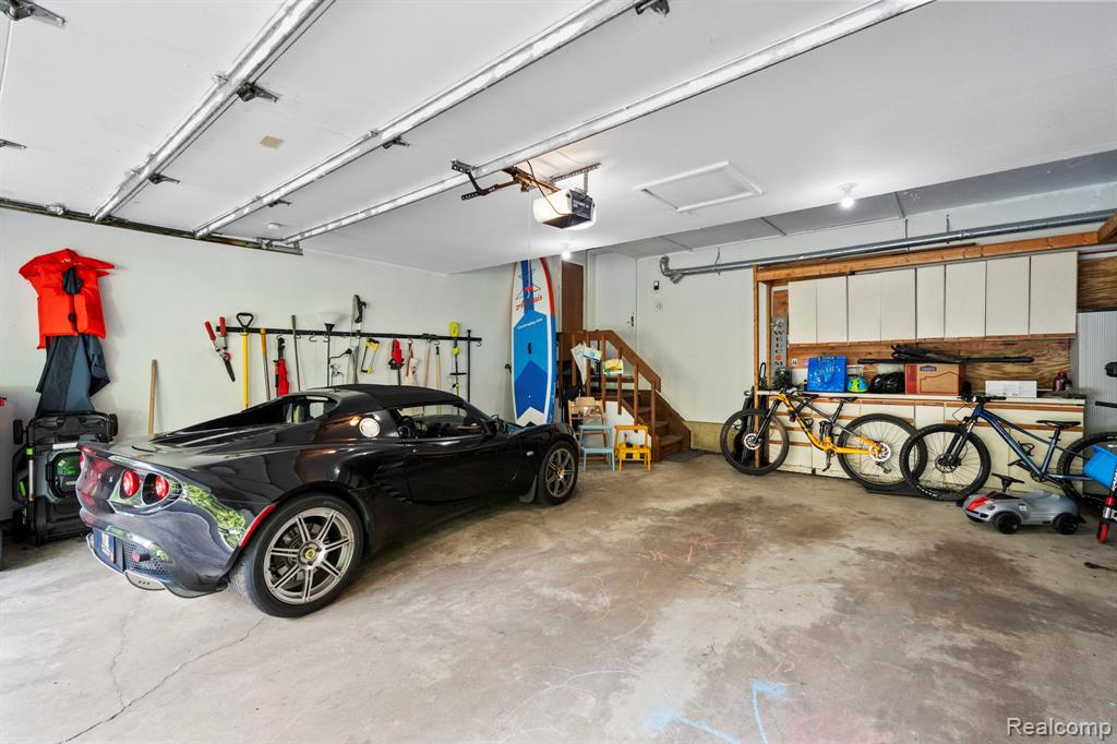 4540 Rolling Pine Court, West Bloomfield, MI 48323 — Photo 42