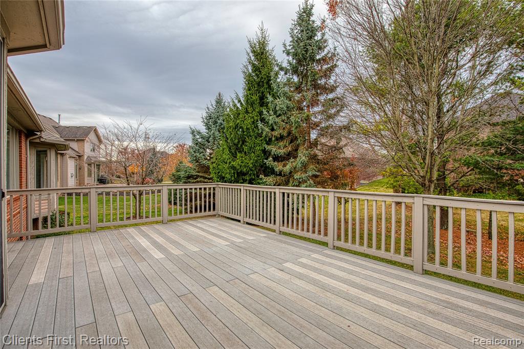 63605 Williamsburg, Washington, MI 48095 — Photo 54