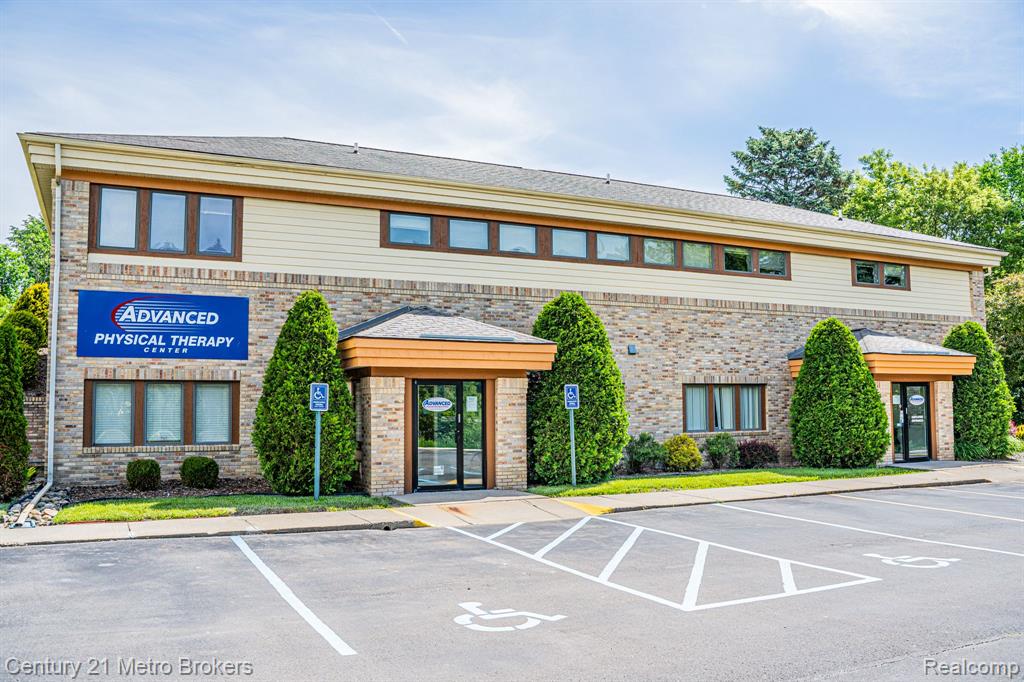 7477 S STATE Road, Goodrich Vlg, MI — Photo 50