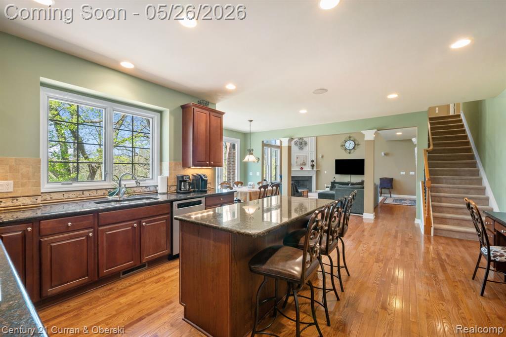 15965 Johnson Creek Drive, Northville, MI 48168 — Photo 35
