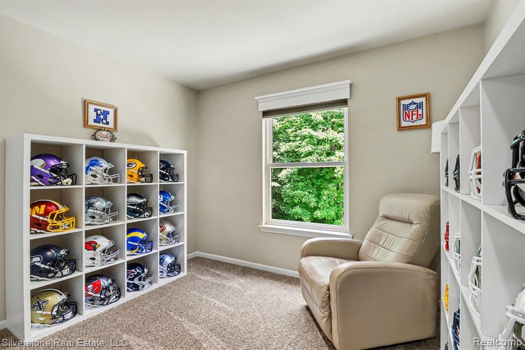 651 Wynstone Circle N, Oakland, MI — Photo 28
