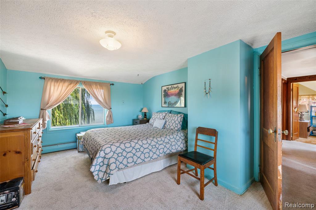 8107 Anchor Bay Drive, Clay, MI 48001 — Photo 30