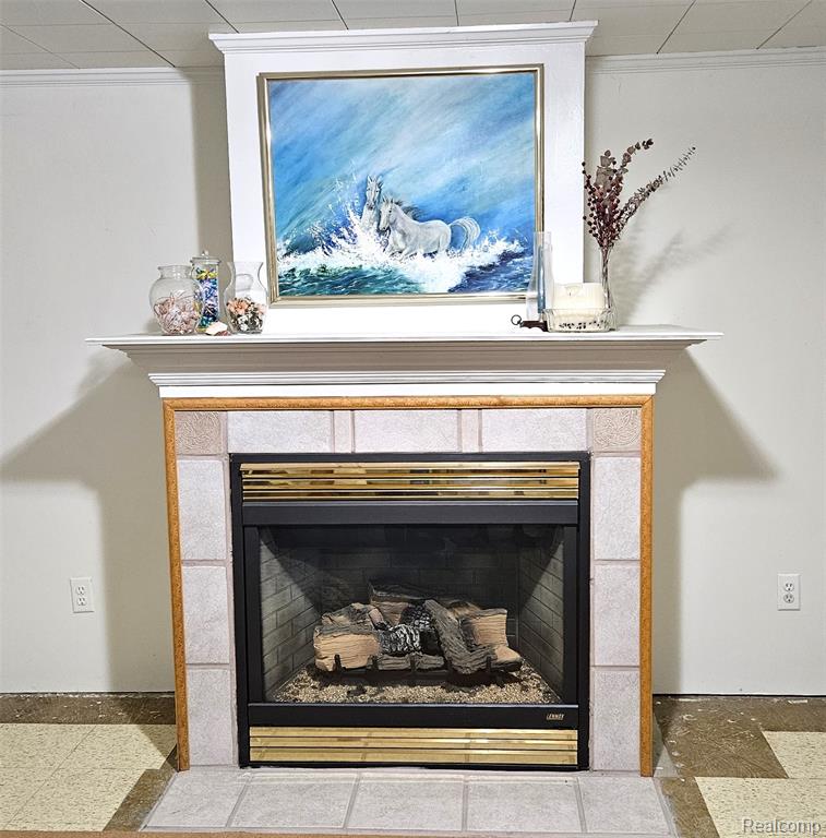 708 Knight Street, Milford, MI 48381 — Photo 27