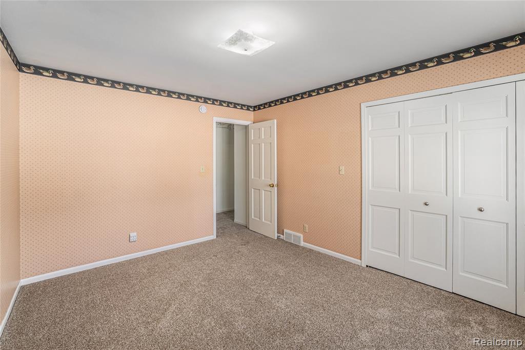 7056 Hill Road, Swartz Creek, MI 48473 — Photo 13