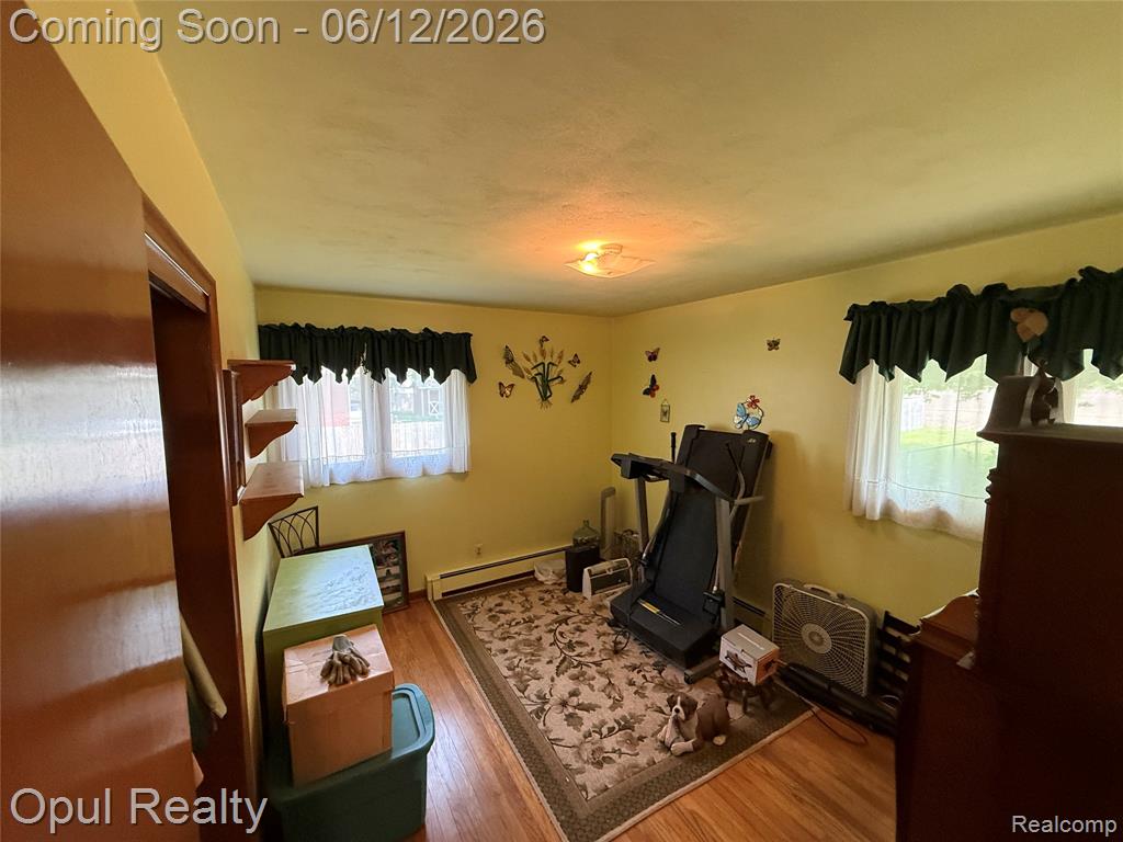 7899 Ida East Road, Ida, MI 48140 — Photo 32