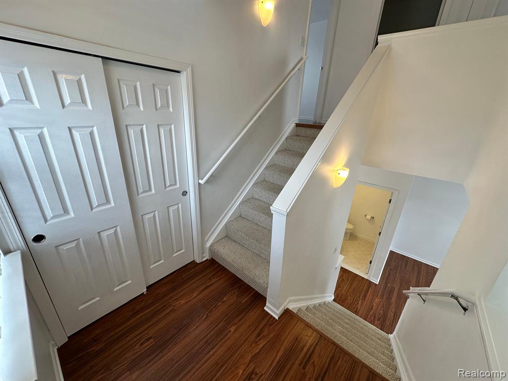 44628 GWINNETT Loop, Novi, MI 48377 — Photo 21
