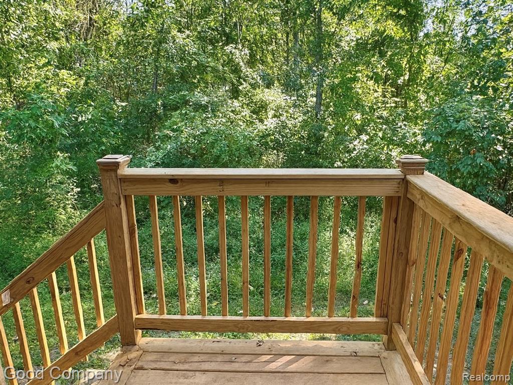 3121 Hessen Road, Casco, MI 48064 — Photo 15